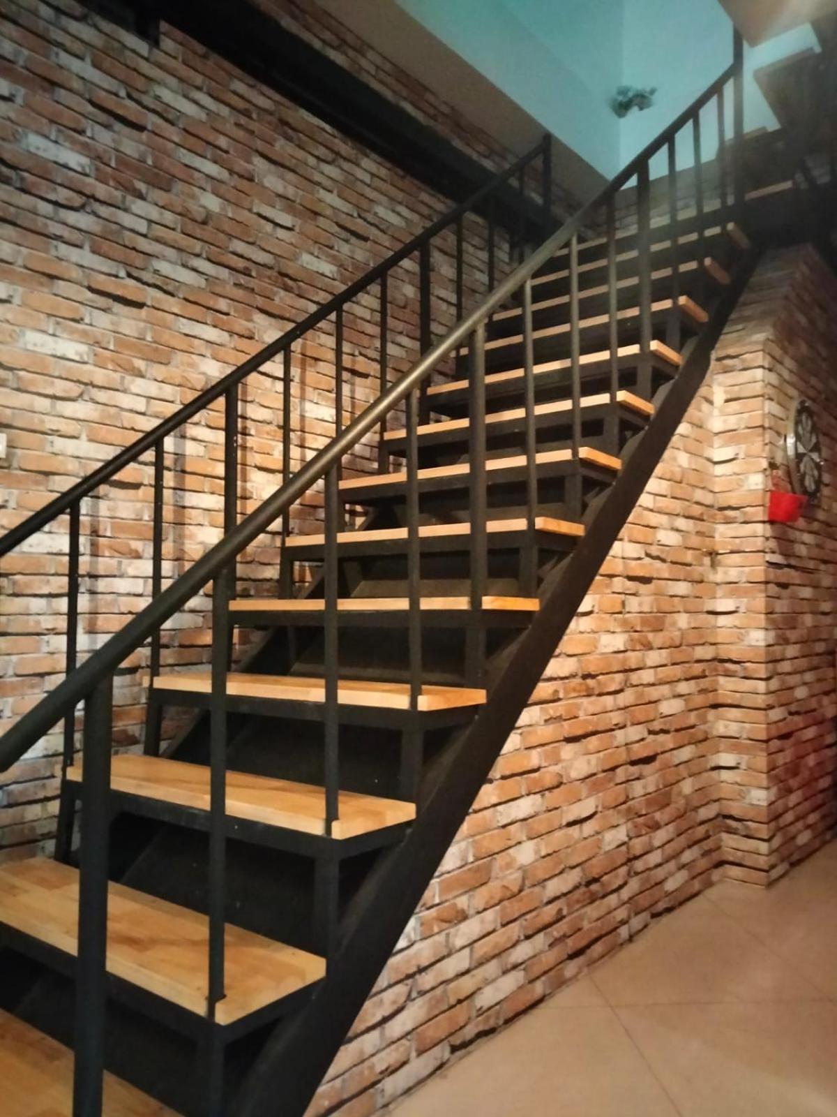 Chaiyee Coffee Чиангмай Экстерьер фото